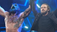 Jurassic Express Facing Former AEW Tag Champions In Big Money Match
