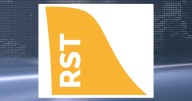 Rochester airport lands $70M for key runway and ramp projects