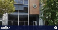 El Colegio de Abogados de Córdoba criticó los dichos de Javier Milei sobre los laboralistas