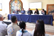 Jalisco espera recibir a más de 2.5 millones de peregrinos en la Romería