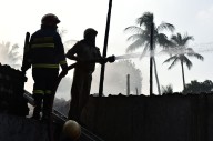 Odisha: Today’s pics