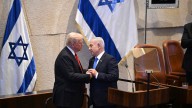 Donald Trump warns ‘Israel would lose all’ United States support over West Bank annexation