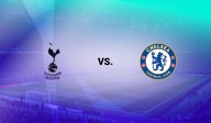 Tottenham vs Chelsea en vivo por fecha 10 de Premier League 2025