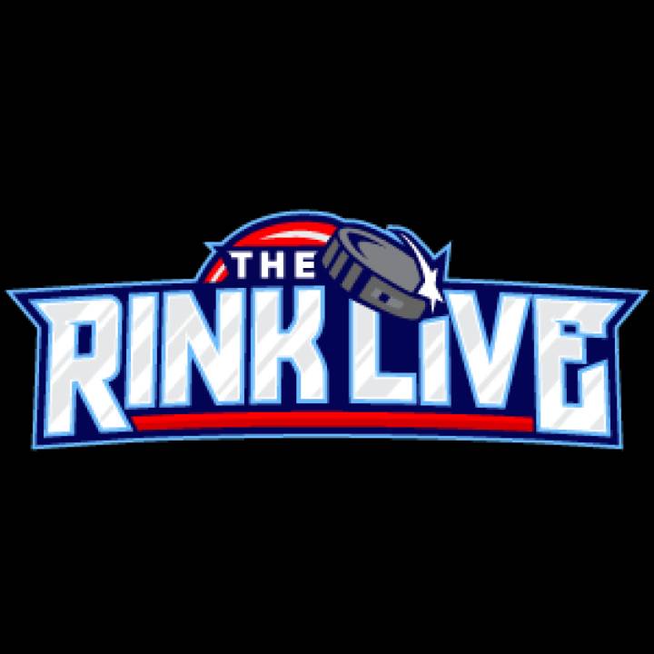 Filip Chytil strikes twice as Canucks fry Flames - The Rink Live | Coverage of youth, junior, high school and college hockey