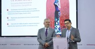 Michoacán reunirá a 600 expertos de 40 países en cumbre mundial de Indicaciones Geográficas: Bedolla