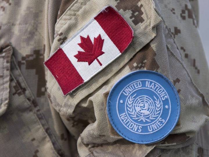 Defence procurement agency helps, but more needs to be done