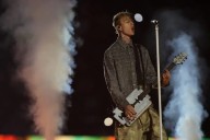 mgk to headline 112th Grey Cup Halftime Show in Winnipeg