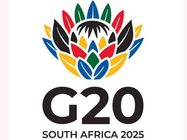 Pide Sudáfrica a G20 priorizar a los más necesitados
