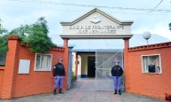 Las escuelas están listas para los comicios, confirmó el ministro de Educación