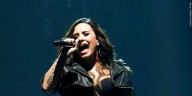 Demi Lovato coming to Glendale during 2026 North America tour
