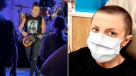 The Voice powerhouse Virginia Lillye passes away from ovarian cancer at 56