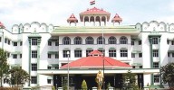 Muslim, Christian couples must follow JJ Act for adoption, says HC