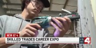 25th annual Metro Construction Career Expo kicks off