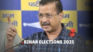 Bihar Elections 2025: AAP Releases Third List Of 28 Candidates Across Key Constituencies