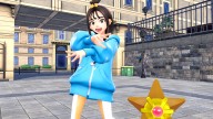 Pokémon Legends: Z-A Guides: Pokémon Locations, Mega Evolutions, Maps, & More