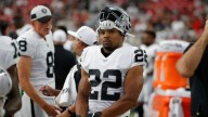 Doug Martin, Bay Area-born NFL star, former Boise State and Oakland Raiders running back, dies at 36, family says