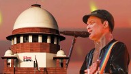 Zubeen Garg Death : Festival Organiser Approaches Supreme Court Seeking Transfer Of Investigation From Assam Police To NIA/CBI