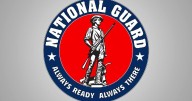 National Guard stands down in Illinois while troops patrol in Memphis with local police