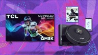 56 deals from Best Buy's Techtober Sale that you won't find on Amazon