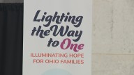Advocates push for maternal support on Ohio's Infant Vitality Day