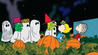 Apple TV+ extends ‘Peanuts’ deal through 2030