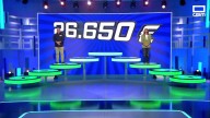 Atrápame si puedes - Programa 517 (08/10/2025)