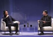 Byung-Chul Han: «Hemos perdido la verdad y con ello hemos perdido la vida»