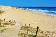 La Guardia Civil investiga el asesinato de una mujer por violencia machista en Formentera