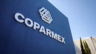 Coparmex urge acciones ante la violencia, frena inversión y desarrollo