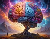 Mister Rogers and the Neuroscience of Kindness