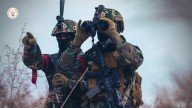 Afghanistan launches retaliatory strikes on Pakistani military posts