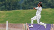 Shami, Akash Deep, Mukesh form strong Bengal pace attack for Ranji opener