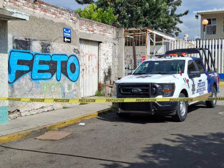 Irapuato registra alza en delitos; homicidio doloso crece 333%