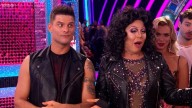 Strictly fans find ‘perfect’ Claudia Winkleman replacement in this year’s series