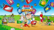 Is Asterix and Obelix: Heroes Crossplay?