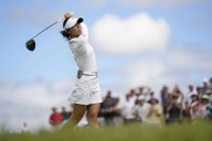 2025 Hanwha Lifeplus International Crown: Prize Money Breakdown & Winner’s Payout