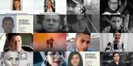 Explosión de pipa de gas LP en Iztapalapa cumple un mes: quiénes fueron las 31 víctimas mortales y sus historias