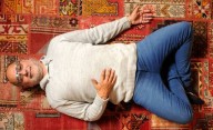 Yoga Nidra: la técnica milenaria que reduce ansiedad