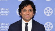 'Magic 8 Ball' TV Show Announced by M. Night Shyamalan, Brad Falchuk