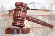 Texas court halts execution of man convicted in shaken baby syndrome case