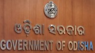 Odisha govt issues SOP to ensure transparency in recruitment exams