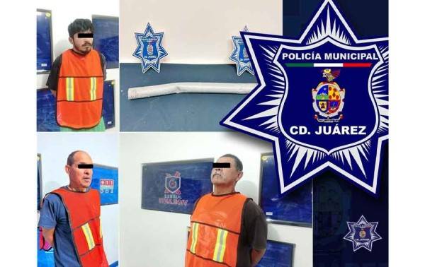 Golpeó a su esposa con pieza de metal; le pidió que dejara de embriagarse