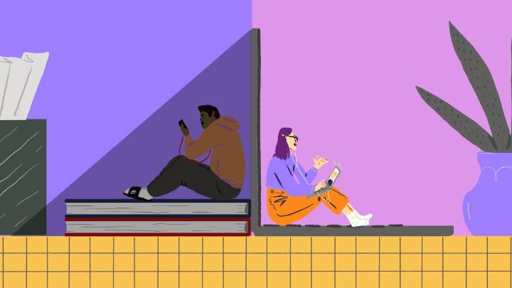 1 in 5 high schoolers has had a romantic AI relationship, or knows someone who has