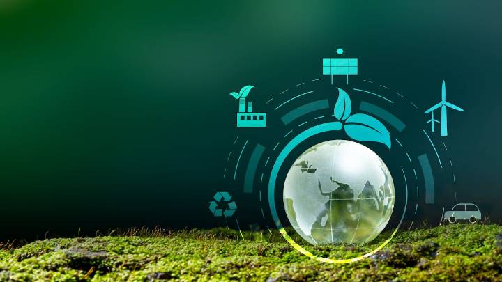 ¿Está Colombia lista para la nueva ola regulatoria ambiental y social?
