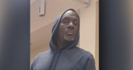 Sister of south Sacramento hit-and-run victim speaks out