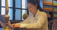 Harvard student creates renewable energy with help from her native American Samoa