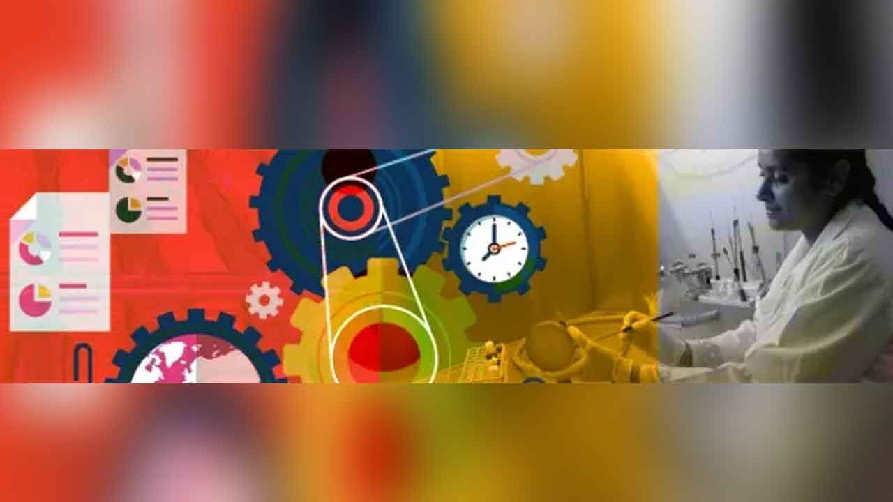 India’s Cold Chain scheme reduces post-harvest losses, boosts farmers’ incomes