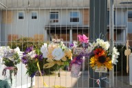 Gabriel House owner faces lawsuits without liability insurance after deadly fire