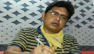 Abhijit Majumdar taken off ventilator at AIIMS Bhubaneswar, still in coma