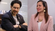 Petrismo sale este domingo a las urnas para elegir a su candidato presidencial: así está el pulso entre Iván Cepeda y Carolina Corcho